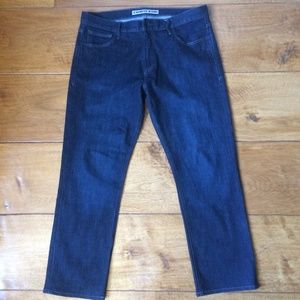Mens Express Jeans